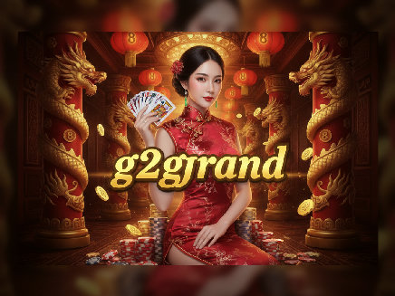 g2ggrand
